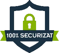 Certificat SSL