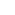Cpu