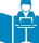 Destek