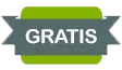 Gazduire Gratuita