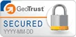 Geo Seal
