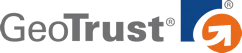 Geotrust Small