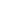 Hdd