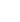 Hizmet Ozellikleri