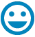 Mutlu