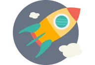 Network Altyapi