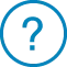 License Faq
