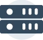Pachet Standard