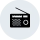 Radyo 2