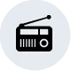 Radyo 3