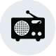 Radyo 4