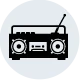 Radyo 5