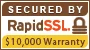 Rapid Icon