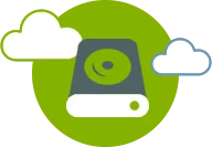 Ssd Disk