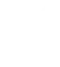 Ucretsiz Hosting Arrow
