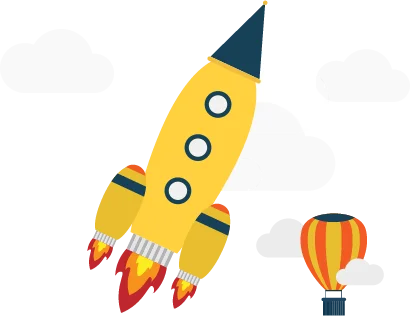 Vps Img3
